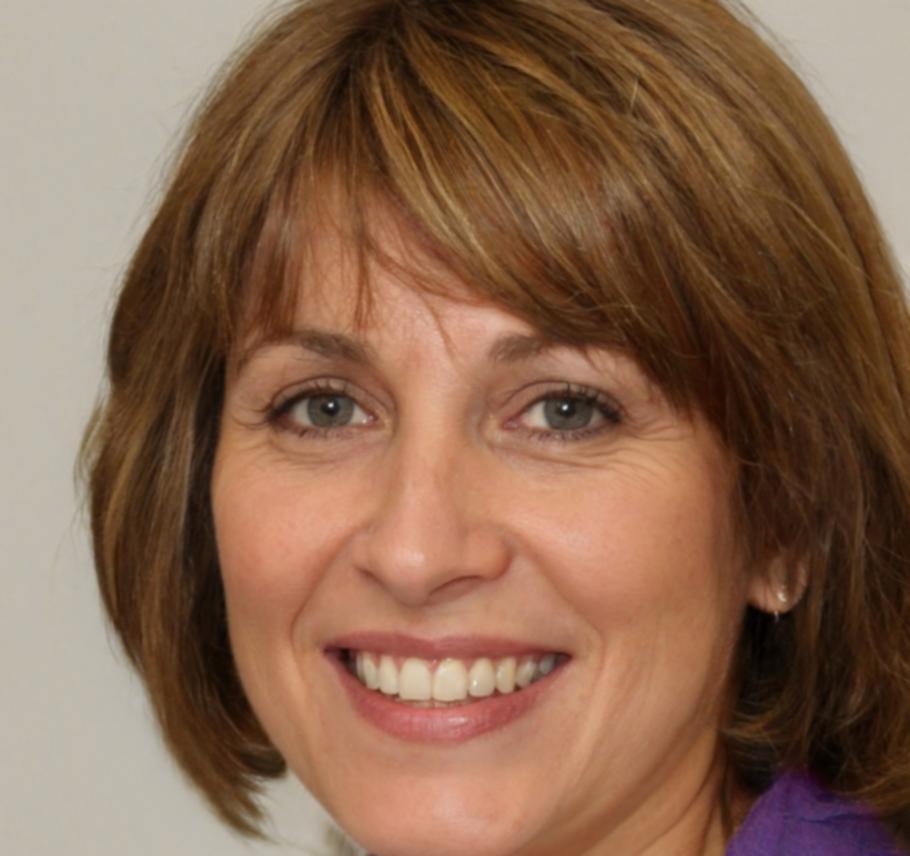 田中美咲の写真