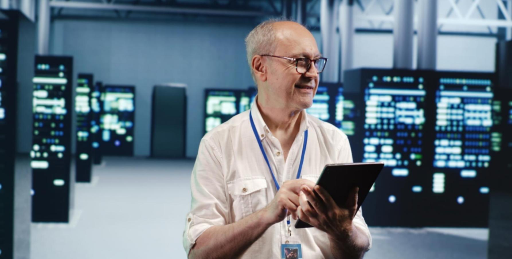 リアルタイム市場分析ダッシュボード