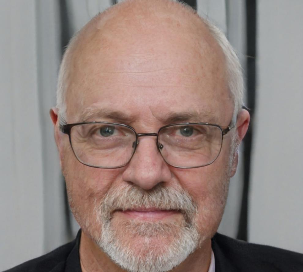 田中孝司 - 主席データサイエンティスト