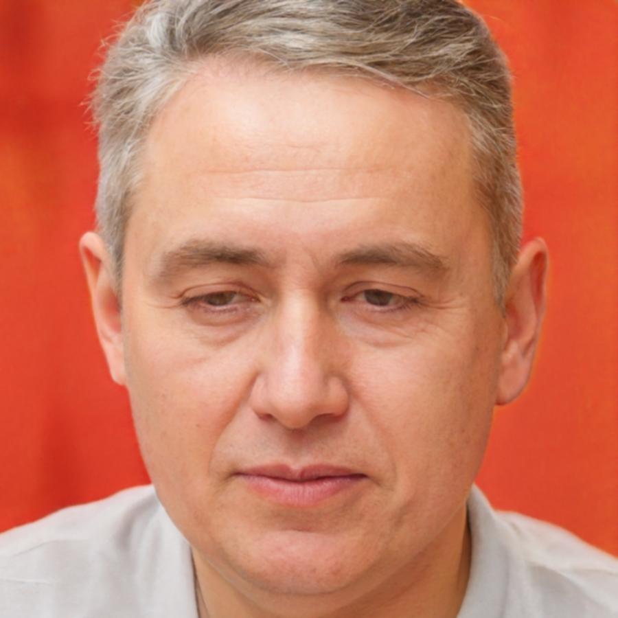 佐々木明彦の写真